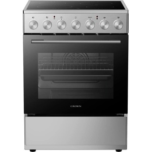 CROWN CEC60M8IX