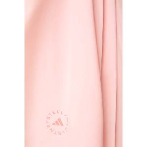 adidas by Stella McCartney спортна пола (KR6165)