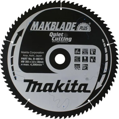 Makita B-08741