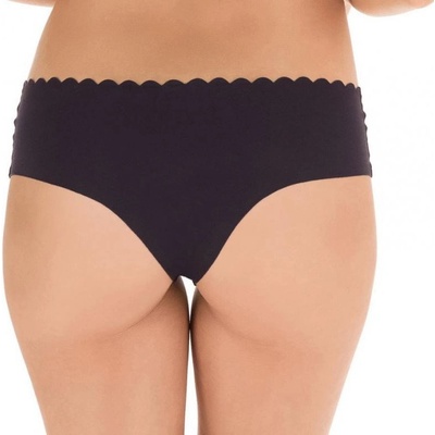 DIM Dámske brazílky 05DR BODY TOUCH COTTON 2 kusy