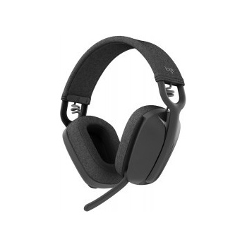 Logitech Zone Vibe 125