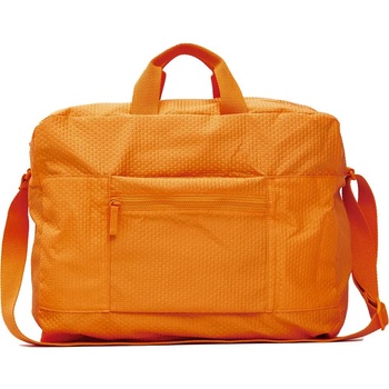 Mandarina Duck Сак Mandarina duck Revival 2.0 oxb02 duffle bag - Orange (Tangerine)