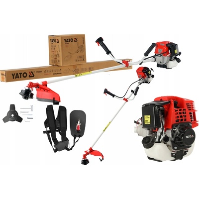 Yato YT-85004
