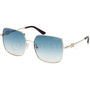 GUESS GU7906-H 32P 58 (GU7906-H 32P 58) Слънчеви очила