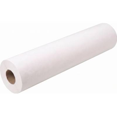 Fabulo rolka dvojvrstvová perforovaná 60 m 60x50