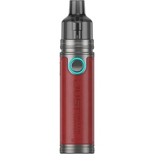 Eleaf iJust AIO Pro Pod Kit 3000 mAh Červená 1 ks