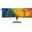 Philips 45B1U6900C