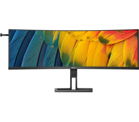 Philips 45B1U6900C
