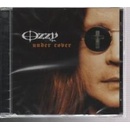 OSBOURNE OZZY: UNDER COVER CD