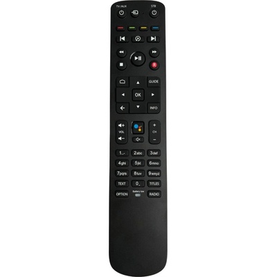 Diaľkový ovládač AMINO RC3544413/01