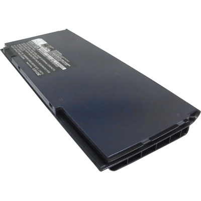Cameron Sino CS-MSX360HB 4400mAh - neoriginální