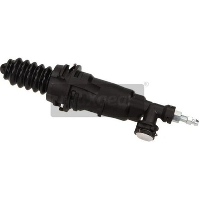 MAXGEAR Pomocný spojkový valec 460063