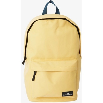 Quiksilver The Poster rattan 26 l