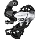 Shimano TX800