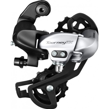 Shimano TX800