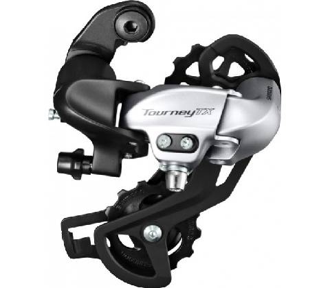 Shimano TX800