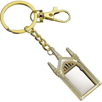 Image 1 of DISTRINEO Хари Потър Ключодържател - Erised Mirror