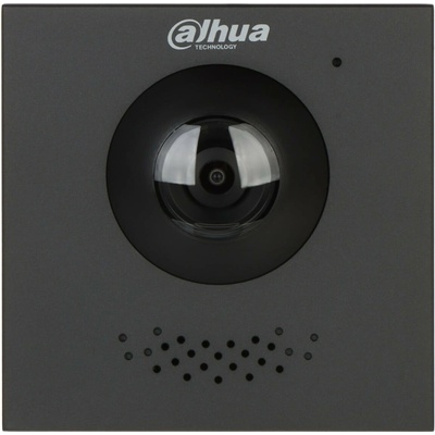 Dahua VTO4201FB P
