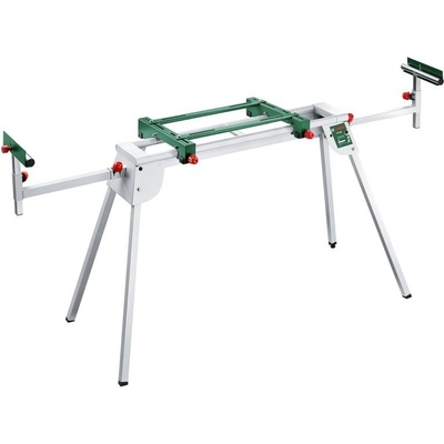 Bosch Pracovný stôl pre píly PTA 2400 0.603.B05.000