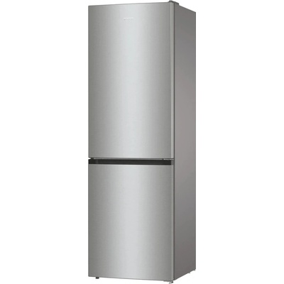 GORENJE NRK61CS2XL4 – Zbozi.Blesk.cz