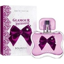 Bourjois Paris Glamour Excessive parfumovaná voda dámska 50 ml
