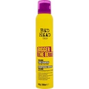 Tigi Bed Head Bigger The Better Foam Shampoo 200 ml