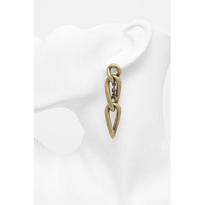 Patrizia Pepe Обици Patrizia Pepe (2J2548.M058)