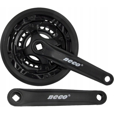 Neco NSP3001