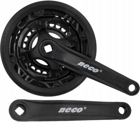 Neco NSP3001
