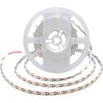 V-TAC led Лента 2835 48l 16w 4000k 24v - 23335 (23335)