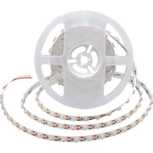 V-TAC led Лента 2835 48l 16w 4000k 24v - 23335 (23335)