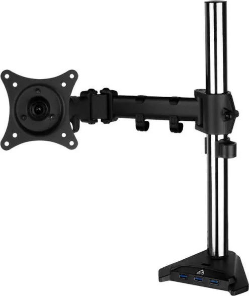 ARCTIC Z1 Pro Gen 3 (AEMNT00049A)
