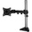 ARCTIC Z1 Pro Gen 3 (AEMNT00049A)