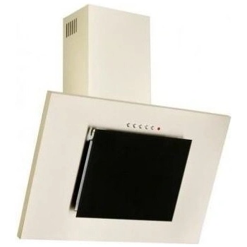 Cata Empire KD 331050