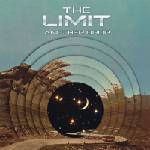The Limit - Another Drop (CD) (5026854859507)
