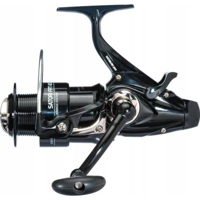 Jaxon Satori FRT600