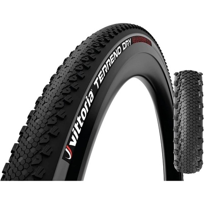 Vittoria Terreno Dry 40-622