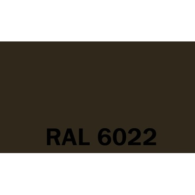 Dulux Classic Select Woodstain 2,5L RAL 6022