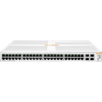 Aruba JL685A
