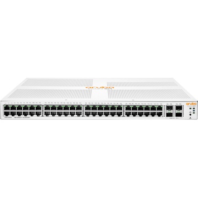 Aruba JL685A