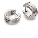 Boccia Titanium náušnice 0560-01