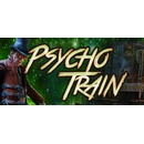 Mystery Masters: Psycho Train (Deluxe Edition)