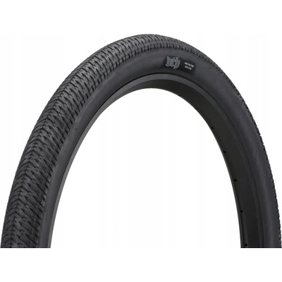 MAXXIS DTH MTB 26 x 2,30 Dirt Street s drôtom