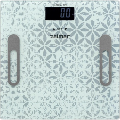 Zelmer ZBS1012