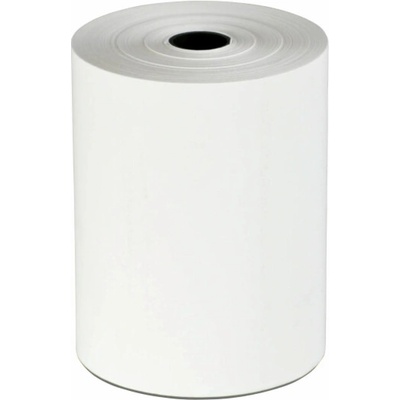 1x5 Receipt Rools 80 mm x 50 m