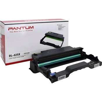 Pantum DL-425X