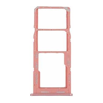 Samsung SIM държач Samsung Galaxy A04s SM-A047