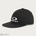 Oakley Session blackout