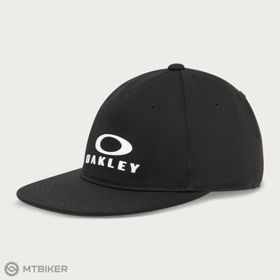 Oakley Session blackout