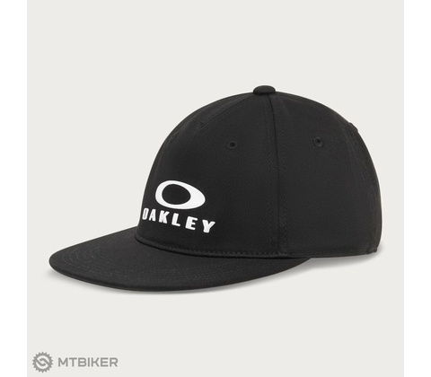 Oakley Session blackout